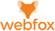 Webfox