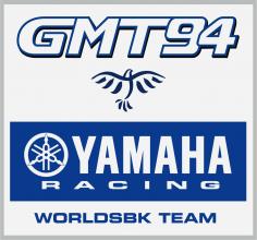 GMT94 Yamaha